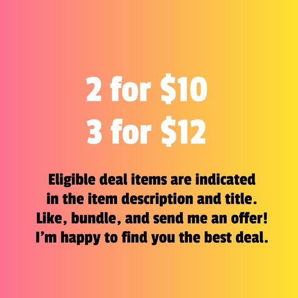 SOLD Abercrombie and Fitch V-Neck Racerback Stripe Tank Top - Picture 9 of 10